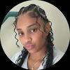 tabby0519